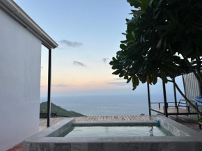 Love koh tao villa